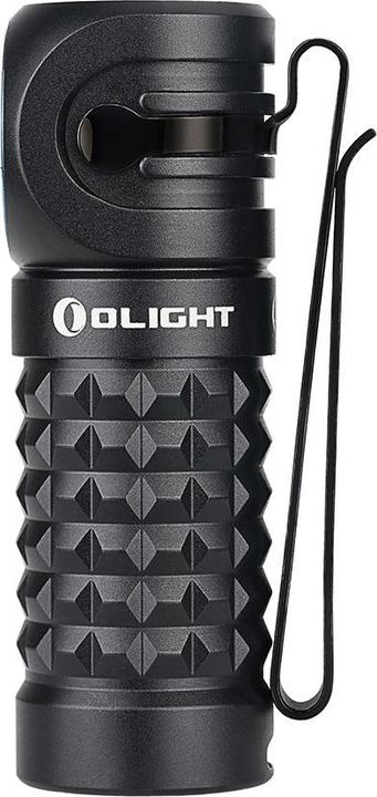 Image du produit Olight Perun Mini (2.10 cm, 1000 lm)