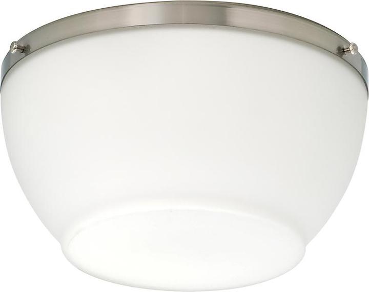Produktbild Hunter Fans Anbauleuchte für Deckenventilator Metro