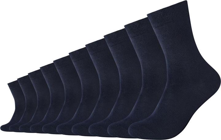 Image du produit Camano Chaussettes (35, 38)