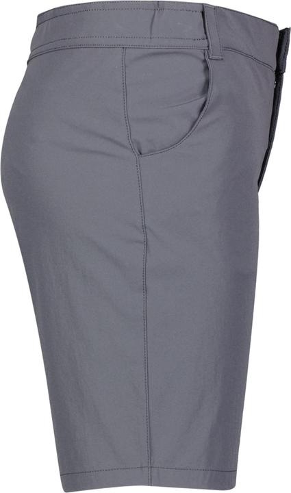 Actual product image Meru Tokanui (152)
