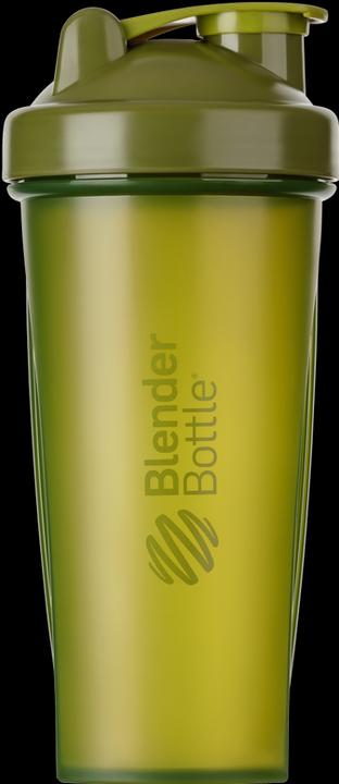Immagine prodotto Blender Bottle Classico (0.82 l)
