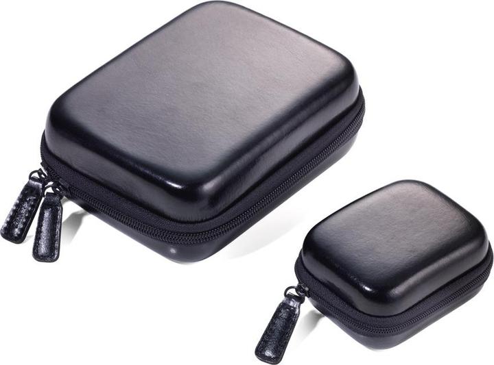 Produktbild Troika Onpack Set (Schutzhülle)