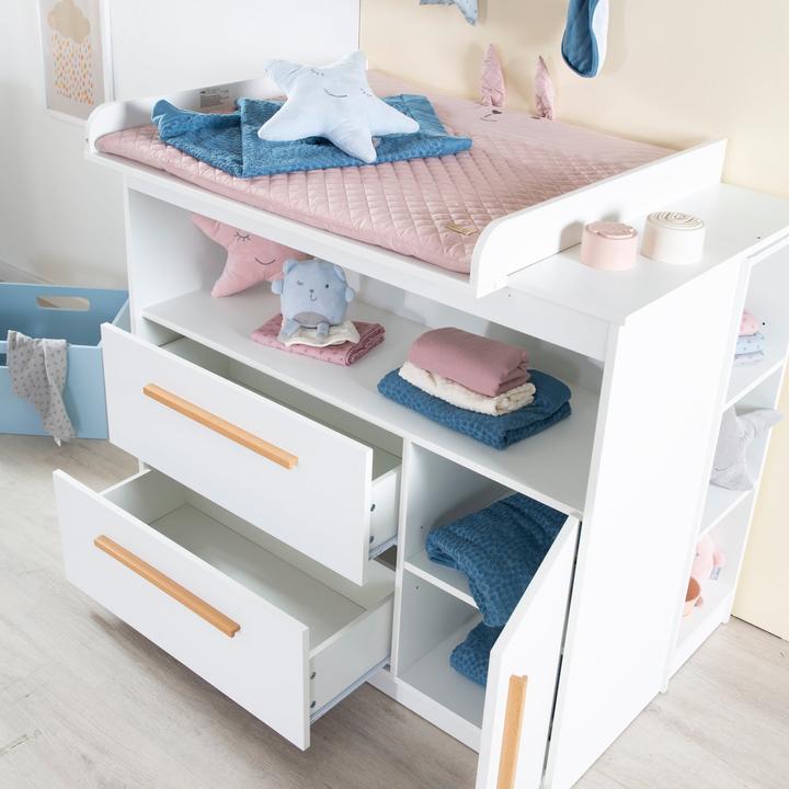 Image du produit Roba Lilo