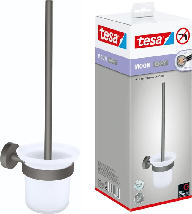 Produktbild tesa Moon