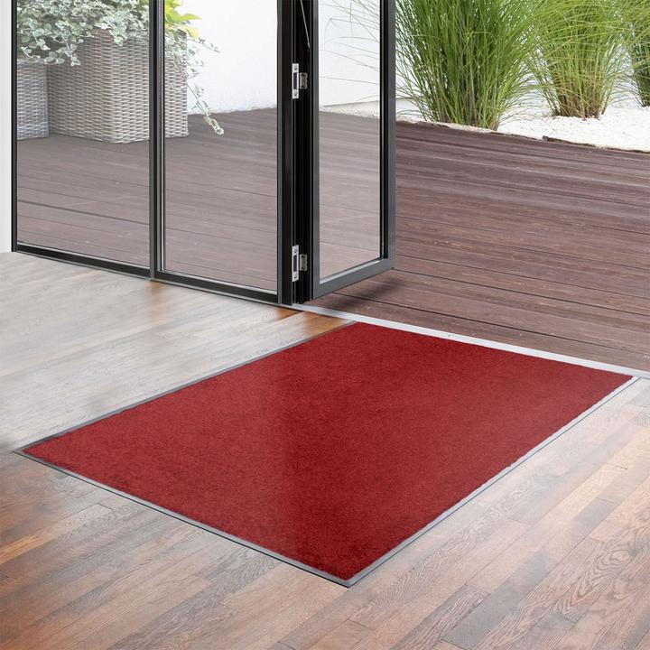 Actual product image Karat Performa doormat (60 x 90 cm)