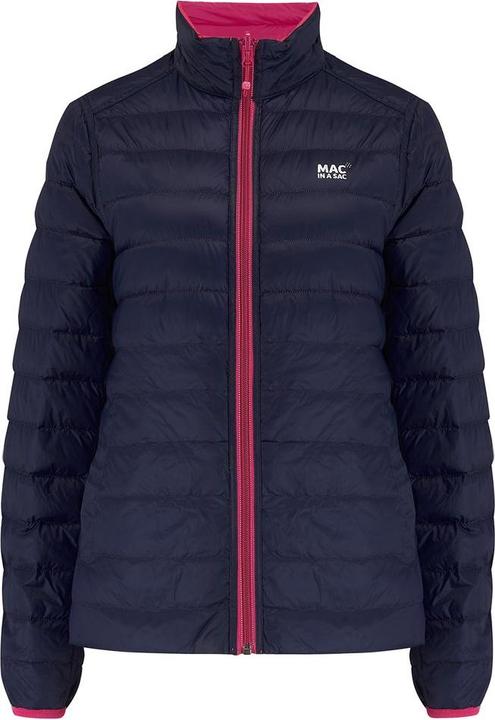 Produktbild Mac in a Sac Polar (M)