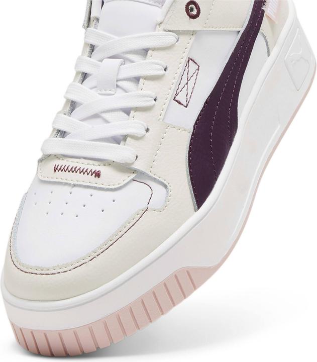 Immagine prodotto Puma scarpe da ginnastica da carina street vtg (38)