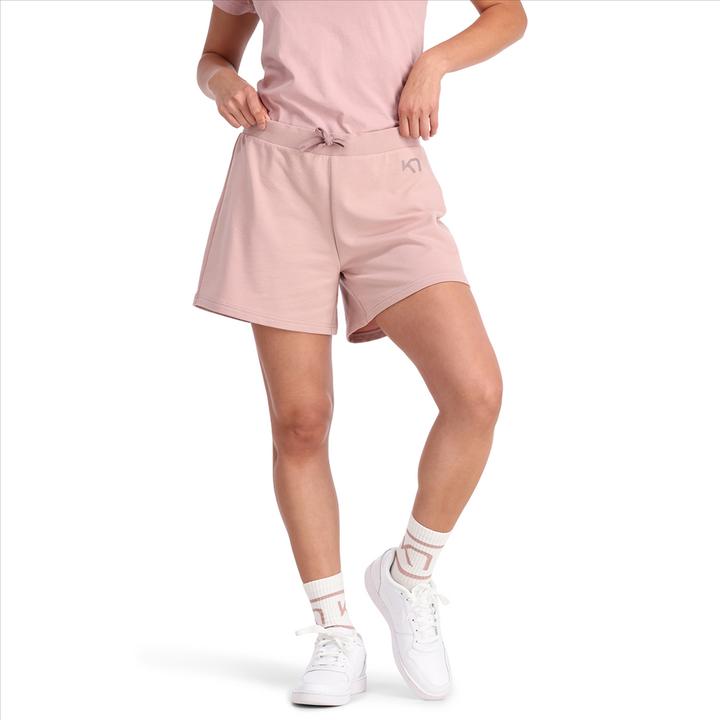 Immagine prodotto Kari Traa Pantaloncini Kari (XS)