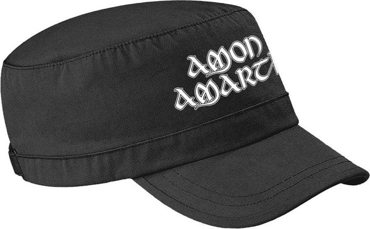 Image du produit Universal Textiles Casquette de l'armée (Taille unique)
