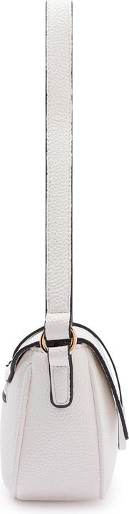 Actual product image L.Credi Osia Schultertasche 25 cm