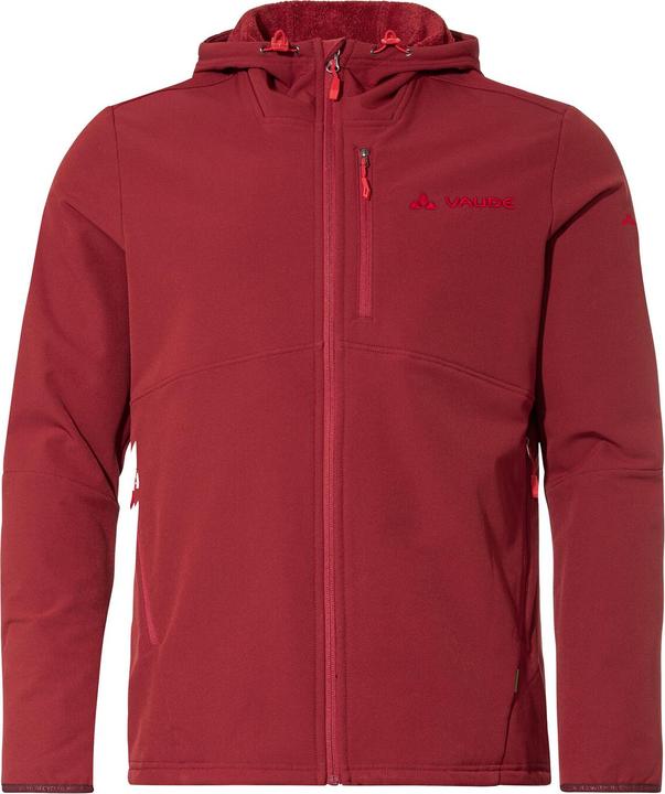 Vaude Elope