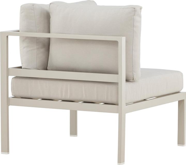 Produktbild Venture Home Copacabana