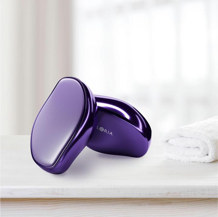 Actual product image Ailoria Glissette