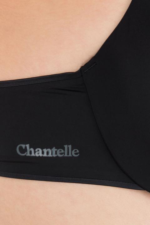 Produktbild Chantelle T-Shirt-BH "Essentiall" (90 C)