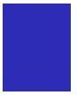 Immagine prodotto Maybelline New York Ciglia sensazionali (Blue Mist)