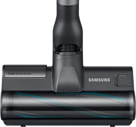 Produktbild Samsung Turbo Action Brush Vcatab90c