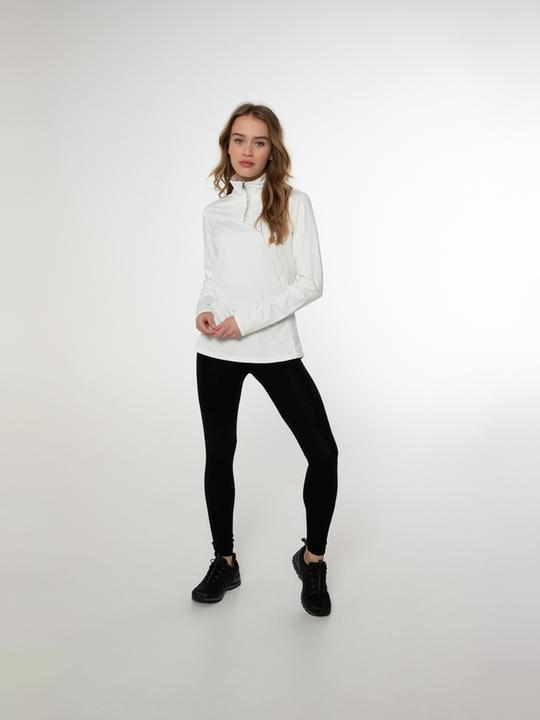 Produktbild Protest FABRIZ 1/4 zip top (40, L)