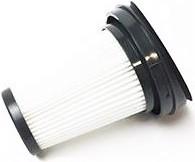 Produktbild Domo DO215SV-6 (1 x)