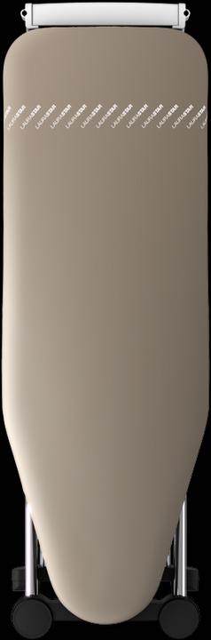Image du produit Laurastar S Pure (2200 W)