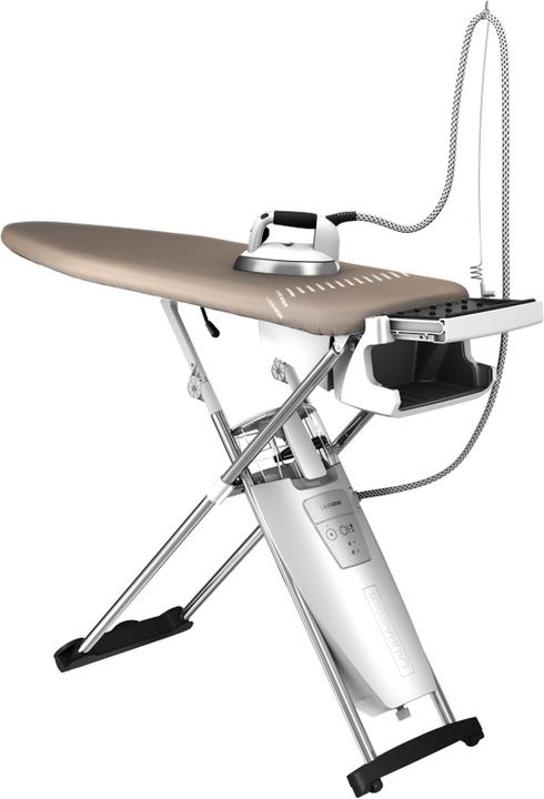 Image du produit Laurastar S Pure (2200 W)