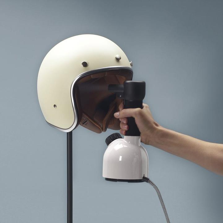 Produktbild Laurastar Iggi (850 W)