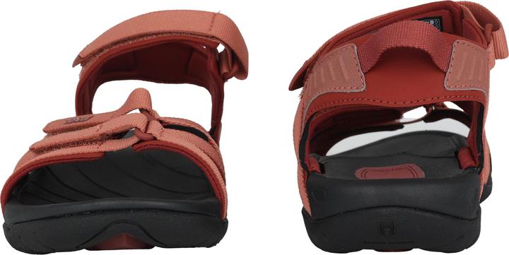 Actual product image Teva Tirra (36)