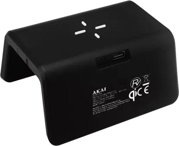Image du produit Akai Professional ACRB2000