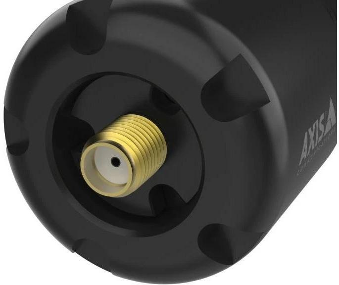Produktbild Axis F2115-R VARIFOCAL SENSOR (Objektiv)