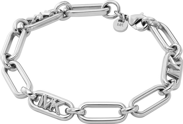 Michael Kors Chain (17.80 cm, Metall)