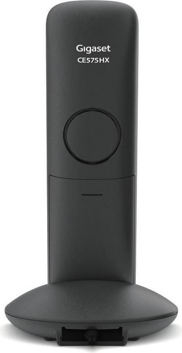 Produktbild Gigaset DECT Mobilteil CE575HX
