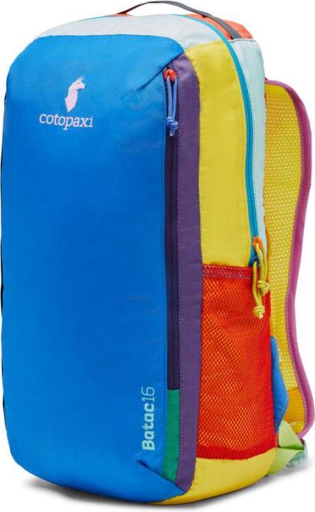 Actual product image Cotopaxi Batac (16 l)