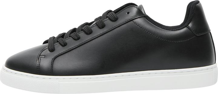 Immagine prodotto Selected Homme Sneakers in pelle (45)