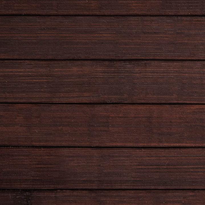 Actual product image Karat Bamboo (90 x 120 cm)