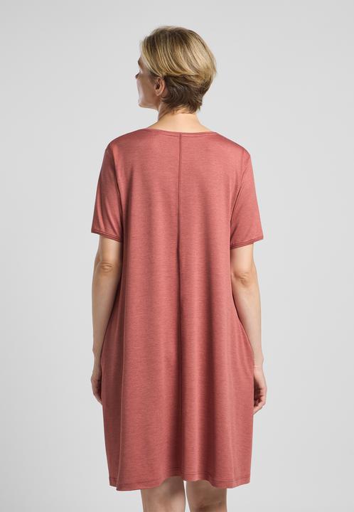 Immagine prodotto Jack Wolfskin Travel Dress (M)