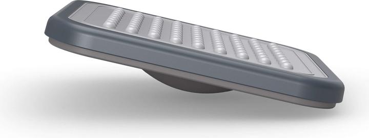 Actual product image Fitness Cube