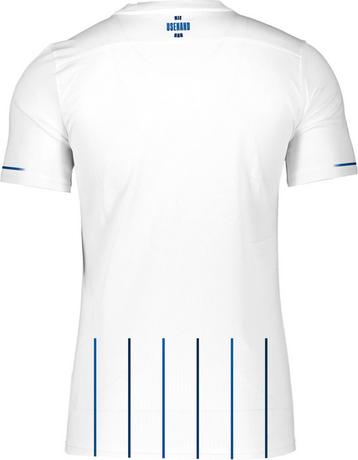 Produktbild Nike Park Vii Trikot Kurzarm (XXL)