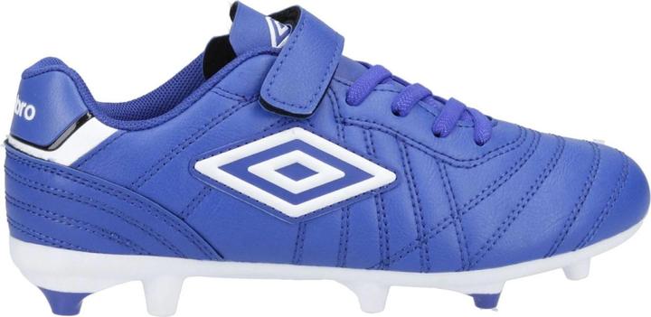 Produktbild Umbro FussballStiefel Speciali Liga Fest Leder (33)