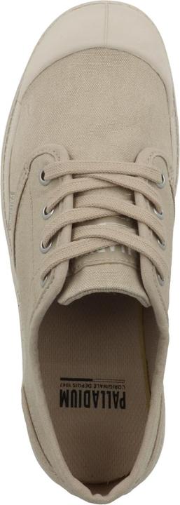Produktbild Palladium Pampa Oxford - 57323 (38)