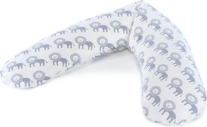 Image du produit Theraline Couverture Original (190 cm)
