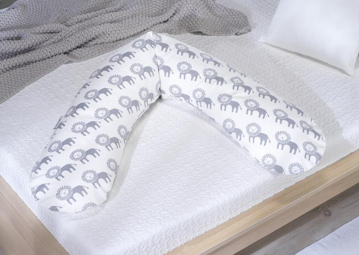 Image du produit Theraline Couverture Original (190 cm)