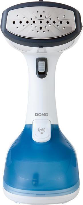 Produktbild Domo DO7056S (1800 W, 30 g/min)