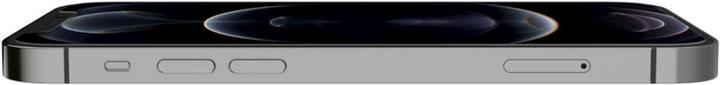 Produktbild Belkin ScreenForce (1 Stück, Apple iPhone XS, Apple iPhone X, Apple iPhone 11 Pro)