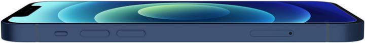 Produktbild Belkin ScreenForce (1 Stück, Apple iPhone XS, Apple iPhone X, Apple iPhone 11 Pro)