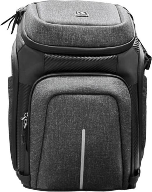 Produktbild K&F Concept Backpack 25L Alpha (Fotorucksack, 25 l)