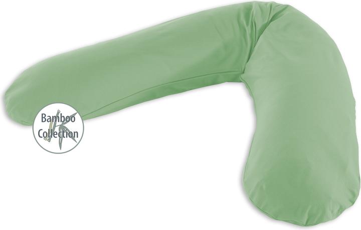 Produktbild Theraline Bezug Original (190 cm)