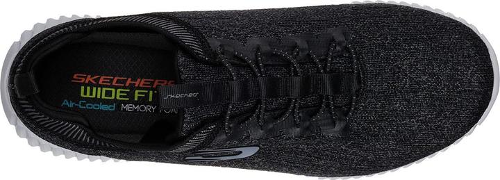 Image du produit Skechers Elite Flex (44)