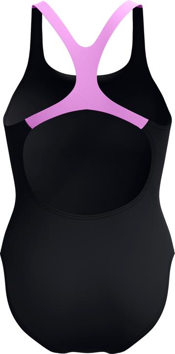 Actual product image Speedo Medley Logo 1 Piece (W30/L34)