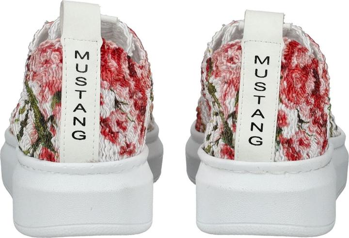 Image du produit Mustang Halbschuhe (41)