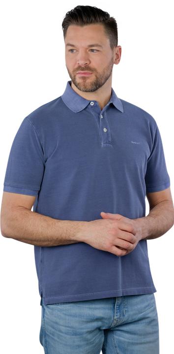 Actual product image GANT 10021659 (S)