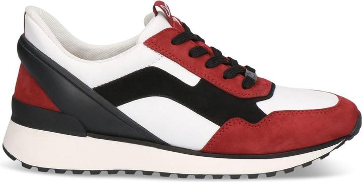 Immagine prodotto Caprice Sneaker (39)